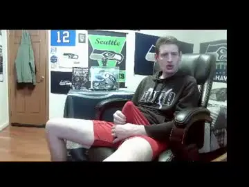 Chaturbate Live Sex of swelteringk