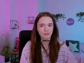 Chaturbate Sex Cam of tiana_river