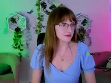 Chaturbate Free Live Porn of tiana_river