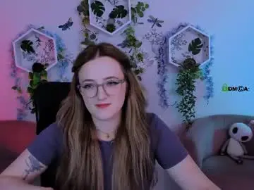Chaturbate Best Webcam of tiana_river