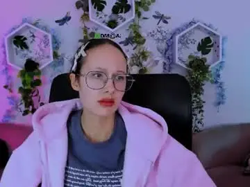 Chaturbate Best live sex cam show of tiana_river