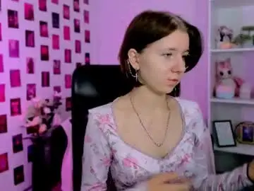 Chaturbate Free Porn Cam of tiana_river