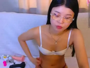 Chaturbate Free Live Porn of tina__kim
