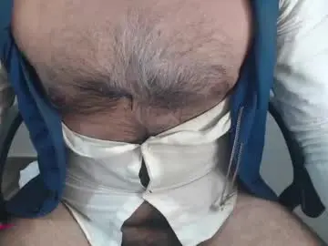 Chaturbate Private Sex Chat of toaster1993