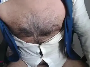 Chaturbate Best live sex cam show of toaster1993