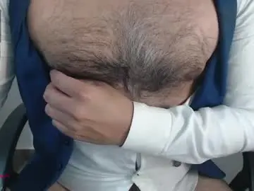 Chaturbate Free Porn Cam of toaster1993
