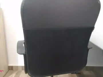 Chaturbate Nude Webcam of toaster1993