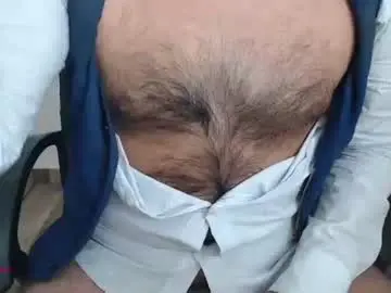 Chaturbate Best Webcam of toaster1993