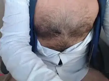 Chaturbate Nude Webcam of toaster1993