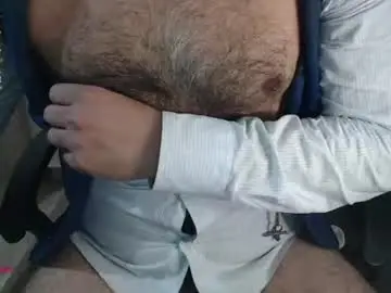 Chaturbate Sex Chat of toaster1993