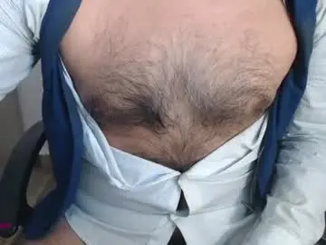 Chaturbate Best live sex cam show of toaster1993