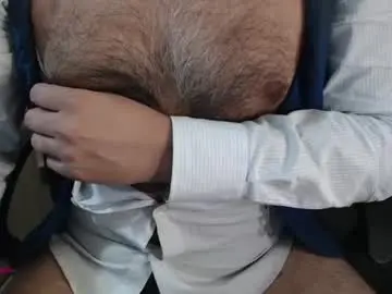 Chaturbate Live Porn of toaster1993