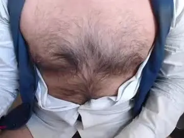 Chaturbate Watch Live Sex Cams of toaster1993