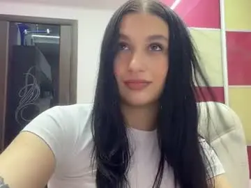 Chaturbate Adult Video Chat of twanarochon