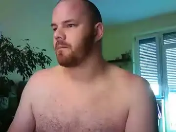Chaturbate Adult Webcams of uncut_strong