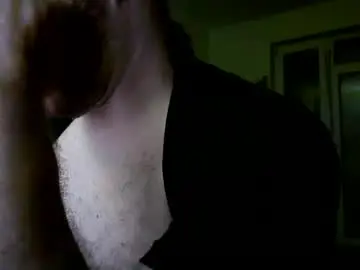 Chaturbate Best Webcam of uncut_strong