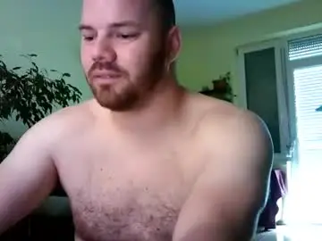 Chaturbate Live Sex Cam of uncut_strong