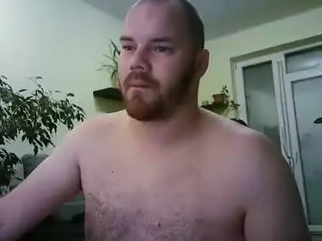 Chaturbate Live Sex Cam of uncut_strong