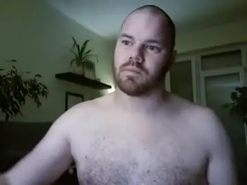Chaturbate Live Sex Cam of uncut_strong