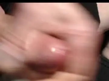 Chaturbate Free Porn Cam of xloadzzz