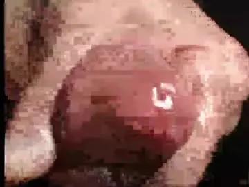 Chaturbate Best live sex cam show of xloadzzz