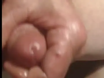 Chaturbate Free Live Porn of xloadzzz