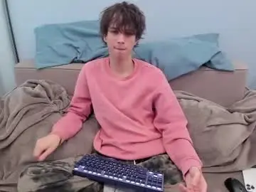 Chaturbate Sex Chat of your_shy_guy