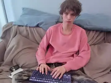 Chaturbate Sex Chat of your_shy_guy
