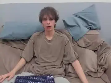 Chaturbate Free Live Porn of your_shy_guy