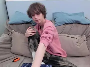 Chaturbate Best live sex cam show of your_shy_guy