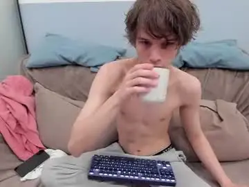 Chaturbate Free Live Porn of your_shy_guy