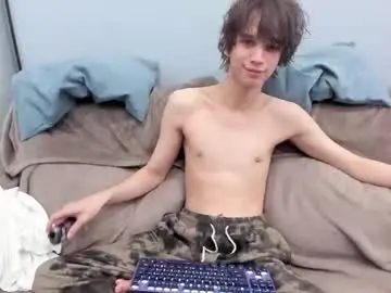 Chaturbate Watch Live Sex Cams of your_shy_guy