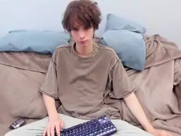 Chaturbate Best Webcam of your_shy_guy