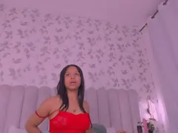 Chaturbate Live Porn of _amberblair