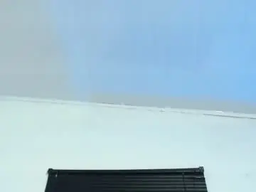 Chaturbate Free Live Porn of _kimmygrey