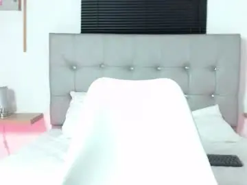 Chaturbate Adult Webcams of _kimmygrey