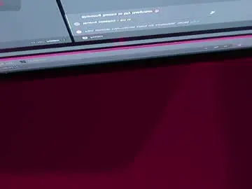 Chaturbate Nude Webcam of _kimmygrey