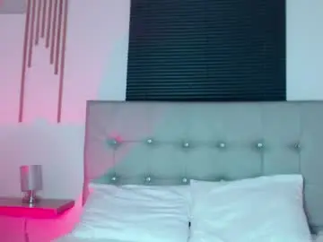 Chaturbate Live Porn of _kimmygrey