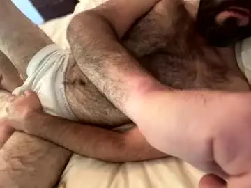 Chaturbate Free Porn Cam of adameast000