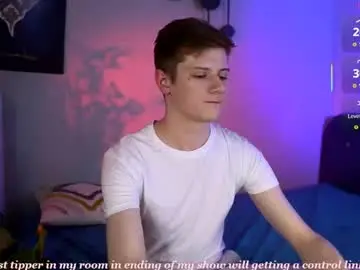 Chaturbate Sex Cam of allert_