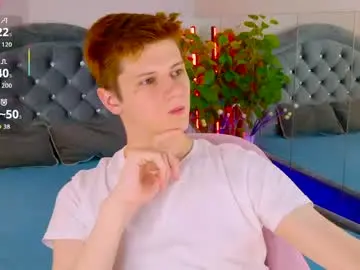Chaturbate Free Porn Cam of allert_