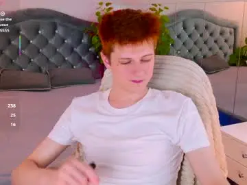 Chaturbate Live Sex of allert_