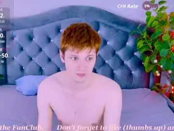 Chaturbate Best live sex cam show of allert_