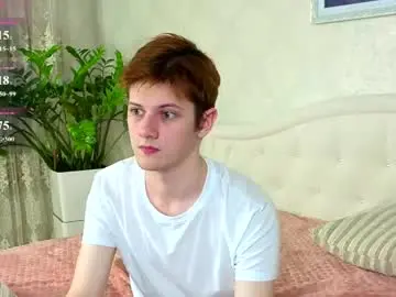 Chaturbate Private Sex Chat of allert_