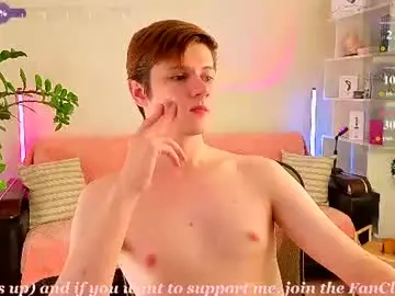 Chaturbate Best live sex cam show of allert_