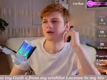 Chaturbate Best live sex cam show of allert_