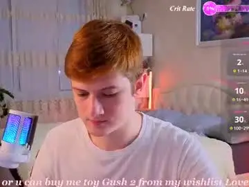 Chaturbate Free Porn Cam of allert_