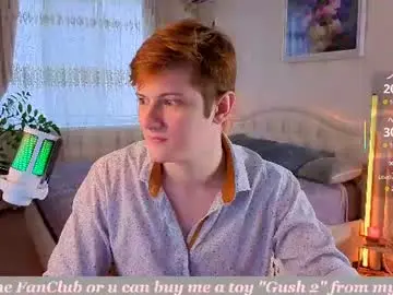 Chaturbate Nude Webcam of allert_