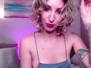 Chaturbate Adult Webcam of amy_glorious