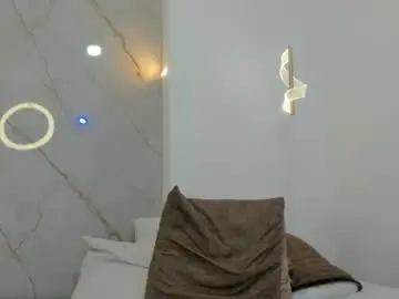 Chaturbate Private Sex Chat of anita_bunny1